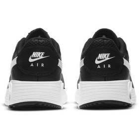nike air max sc3